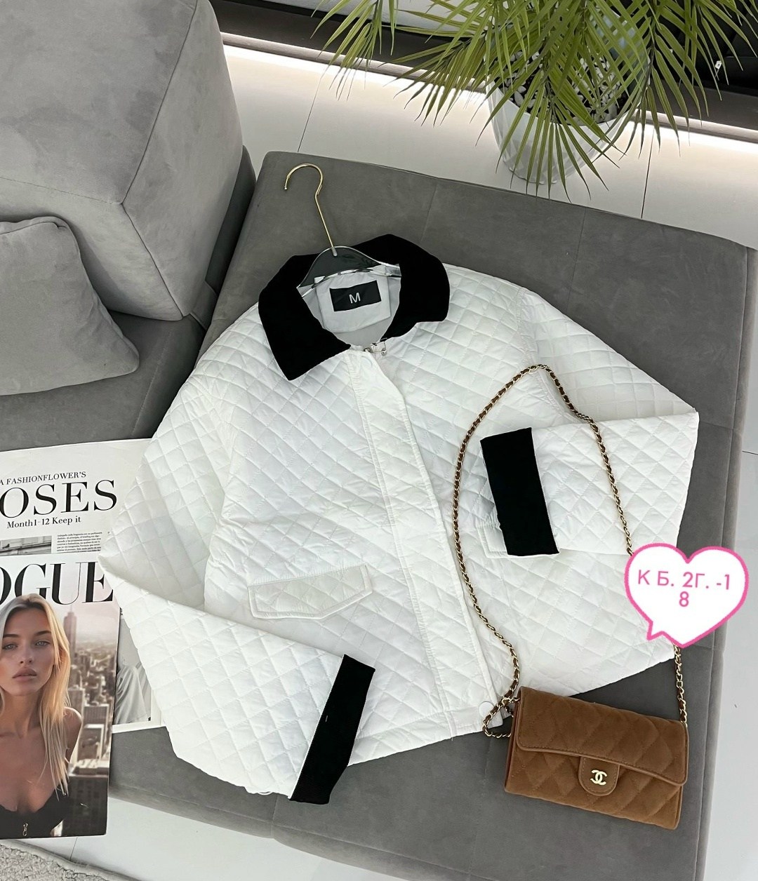 демисезонная куртка,куртка женская,куртка,легкая куртка,женская демисезонная куртка