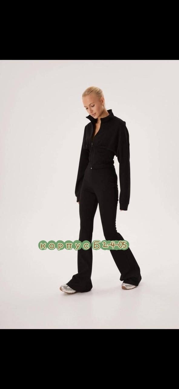 брючный костюм,костюм двойка кашемир,женские костюмы,женские костюмы брючные,костюм двойка