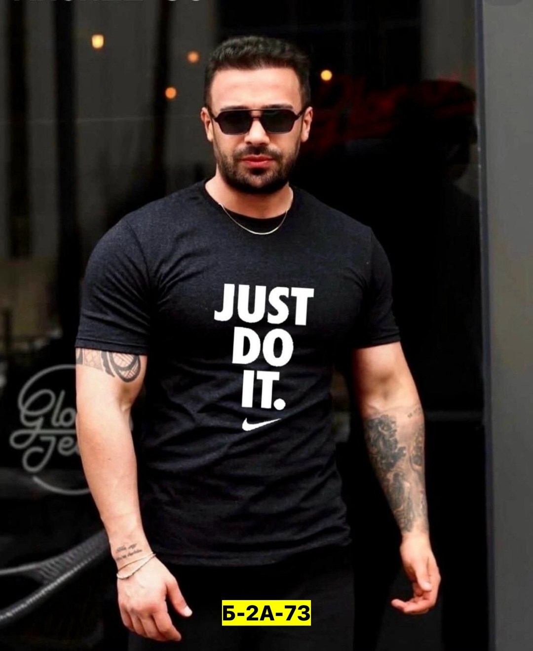 мужская футболка,футболки мужские белые,топ мужской,мужская мода,модные футболки мужские