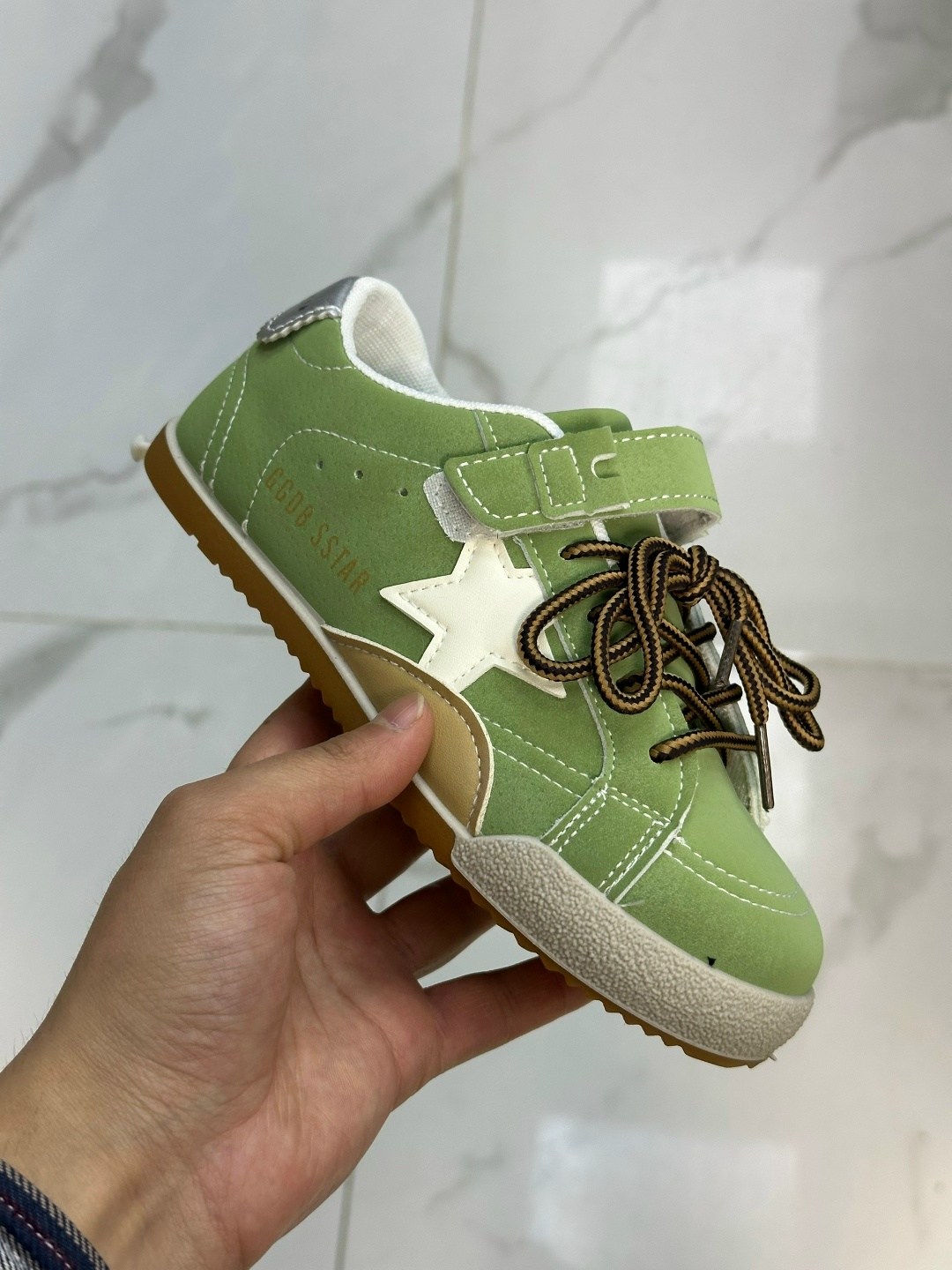 кроссовки golden goose,,кроссовки golden goose ball star,замшевые кроссовки,кеды golden goose