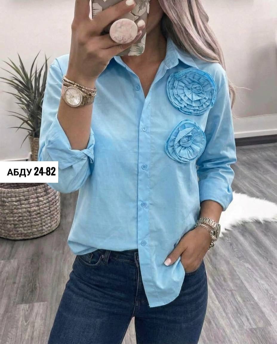 рубашка женская,женские блузки и рубашки,рубашка туника женская,рубашка блузка,рубашка женская повседневная