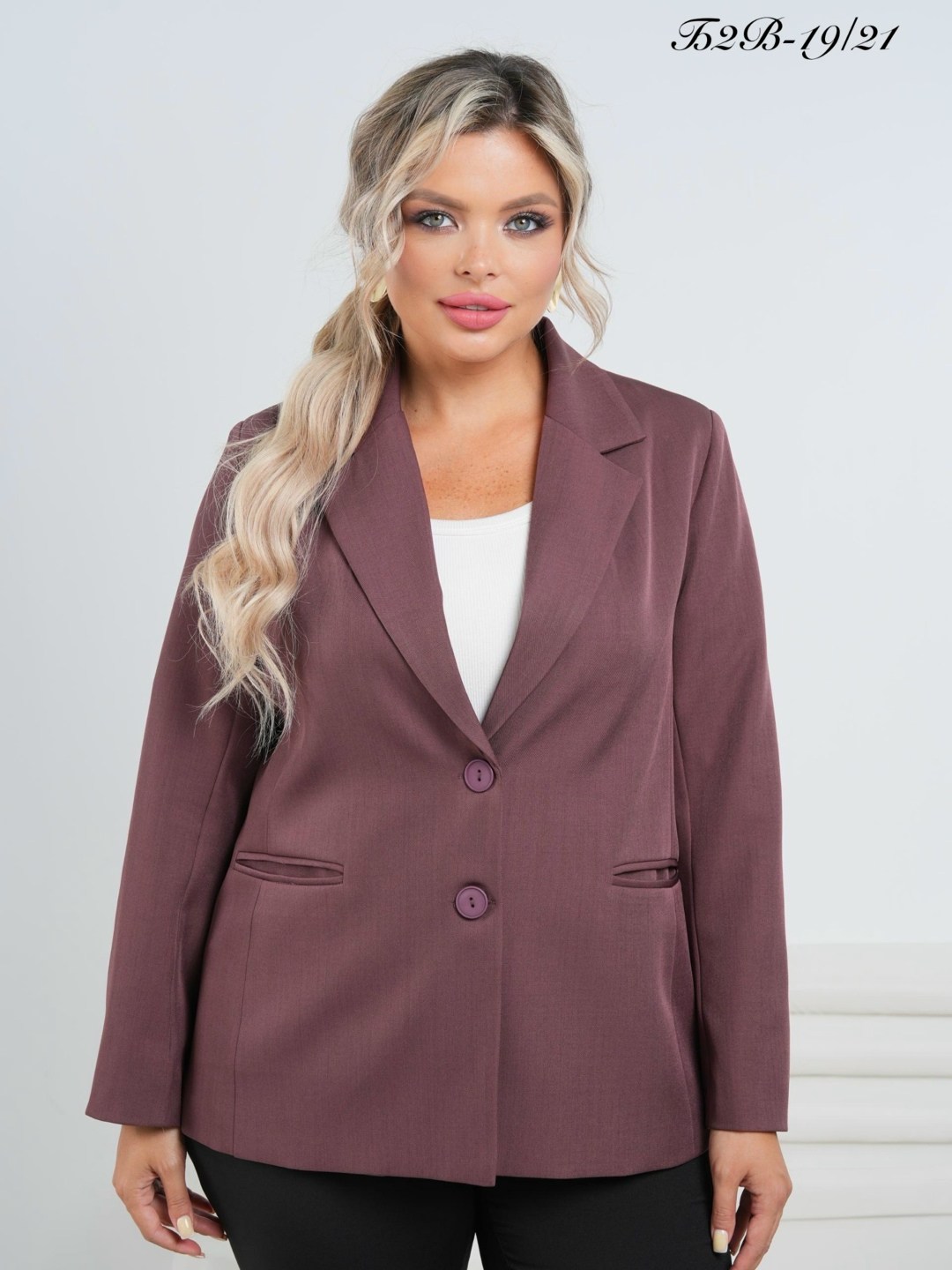 жакет,женские жакеты,жакет повседневная,жакет классический,женский пиджак