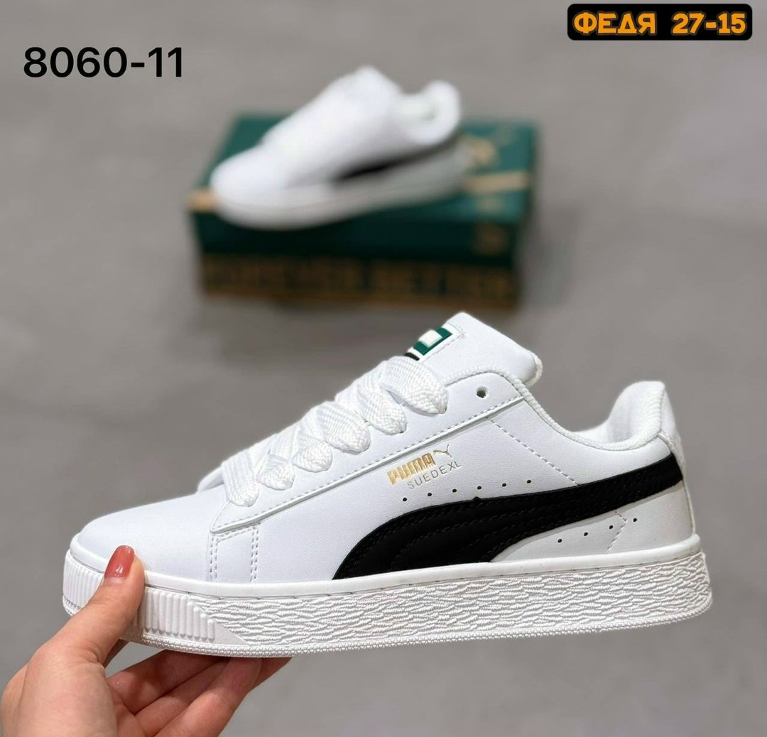 ,кроссовки puma,кроссовки женские puma,женские кроссовки,кроссовки эко