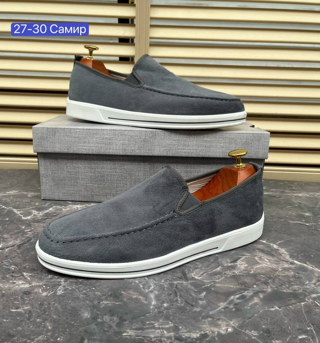 ,мужские мокасины, мужская,лоферы мужские loro piana,мужские лоферы замшевые