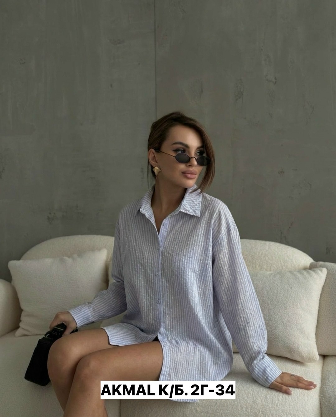 женская рубашка,женские блузки и рубашки,повседневная рубашка,женская рубашка белая,рубашка