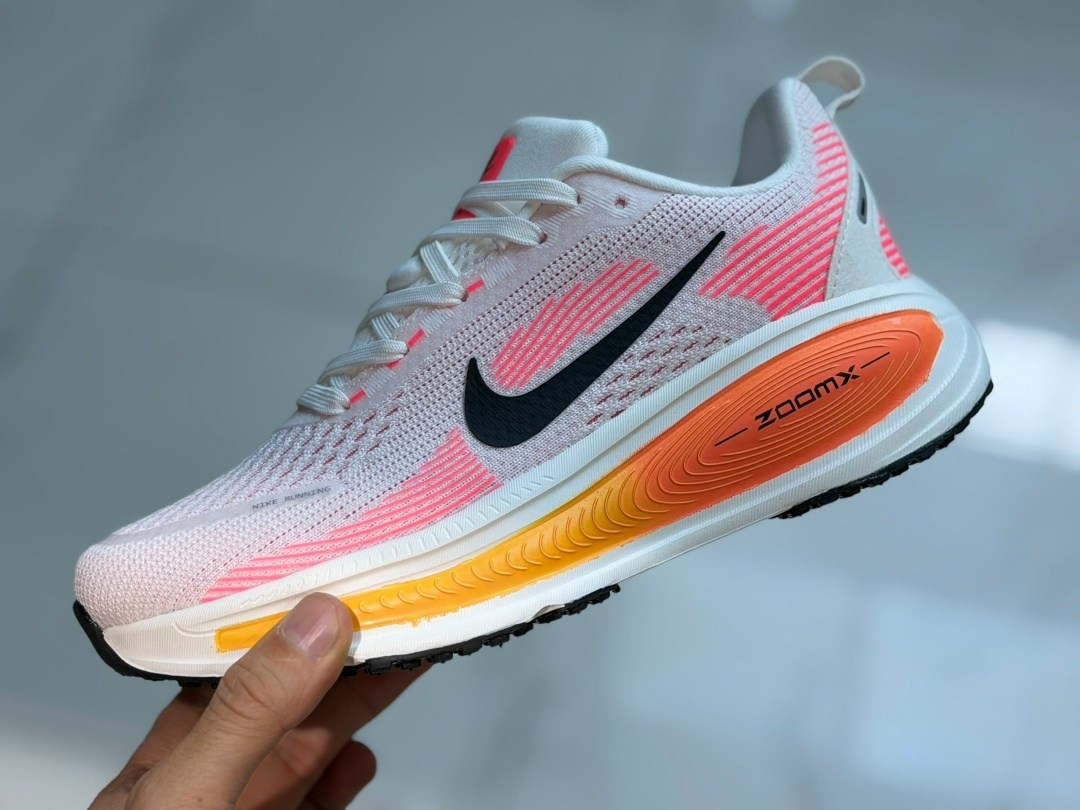 кроссовки nike,кроссовки мужские nike,кроссовки nike vomero,кроссовки nike для бега,кроссовки мужские женские