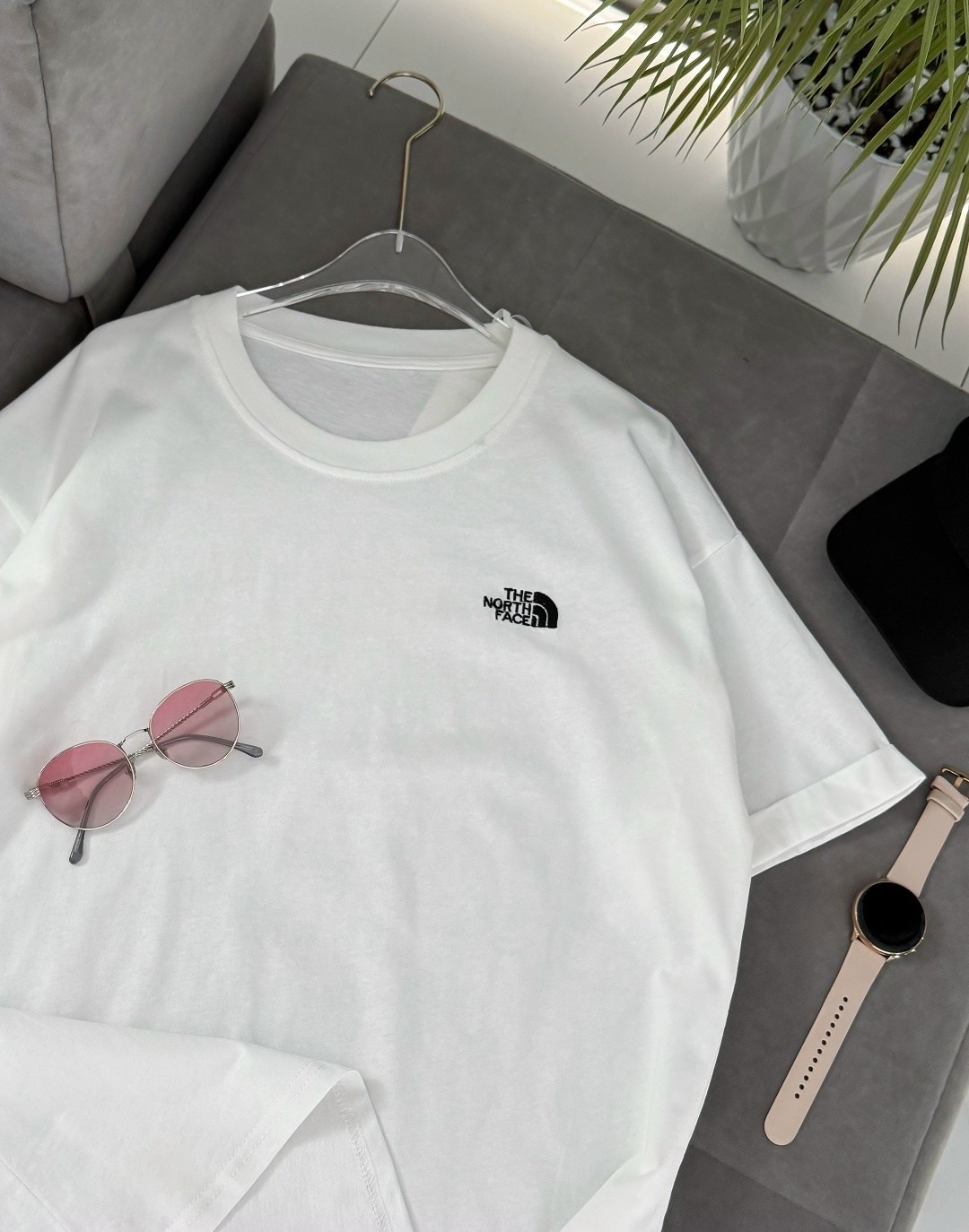 футболка мужской, женский the north face белый короткий,футболка the north face,футболка the north face мужская,женские футболки the north face,футболки белые