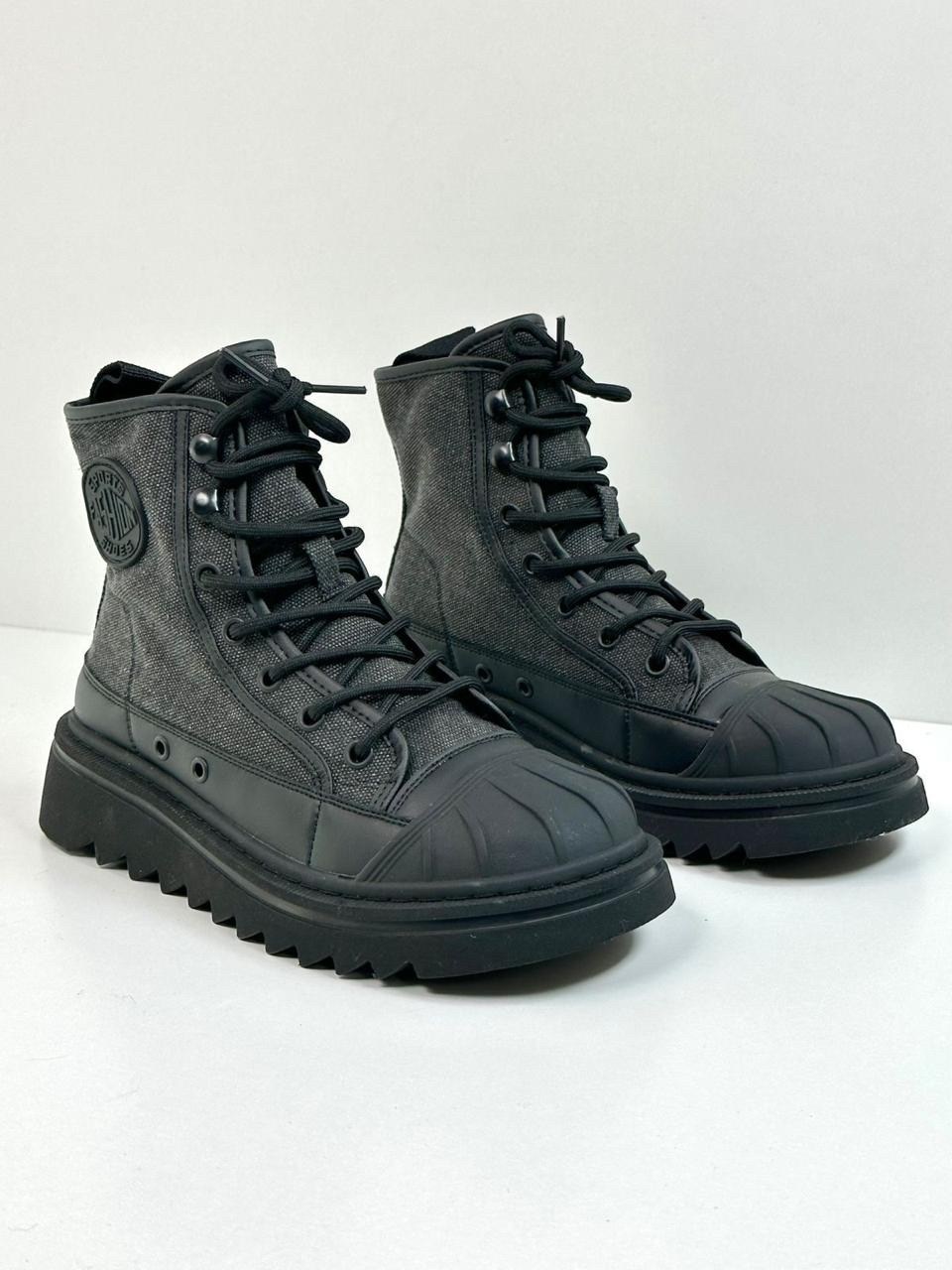 ,ботинки,ботинки женские,ботинки модные,парусиновые ботинки