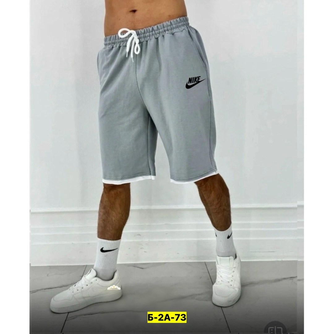 шорты мужские,шорты мужские puma,шорты для мужчин,шорты пума мужские,спортивные шорты мужские