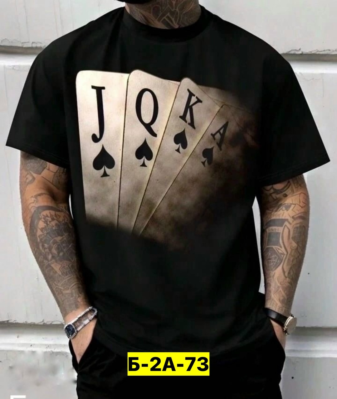 футболки мужские,модные мужские футболки,футболки для мужчин,футболки модные,футболки мужские повседневные