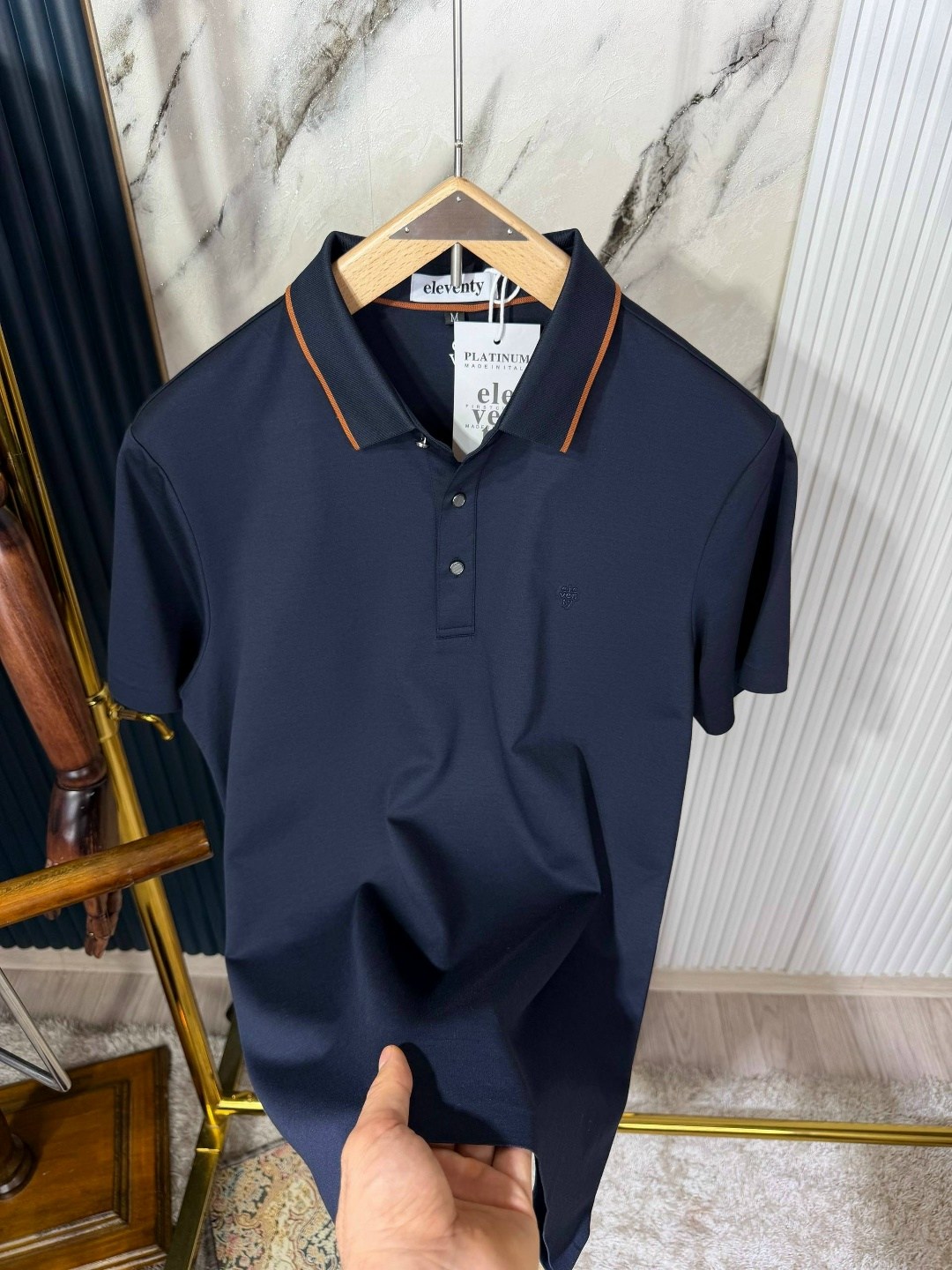 мужская мода,мужская футболка поло,повседневная рубашка,поло с коротким рукавом мужское,поло с коротким рукавом