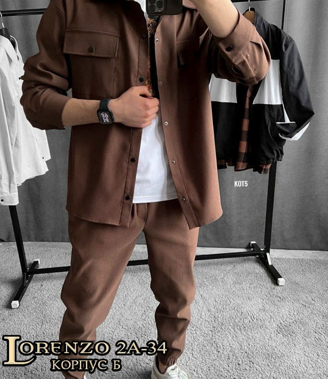 спортивные мужские костюмы,мужская мода,костюм мужской,мужской костюм двойка,мужской повседневный костюм