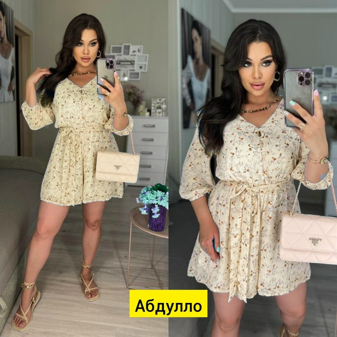 платье летнее,модный комбинезон,платья,женская платье,женские комбинезоны
