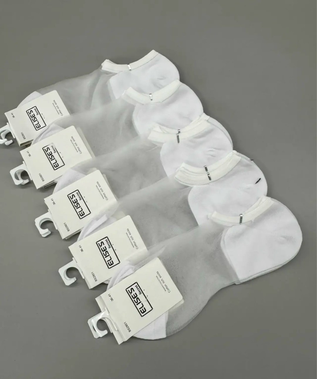 носочки,носочки женские,модные носочки,носки для женщин,одежда для новорожденного