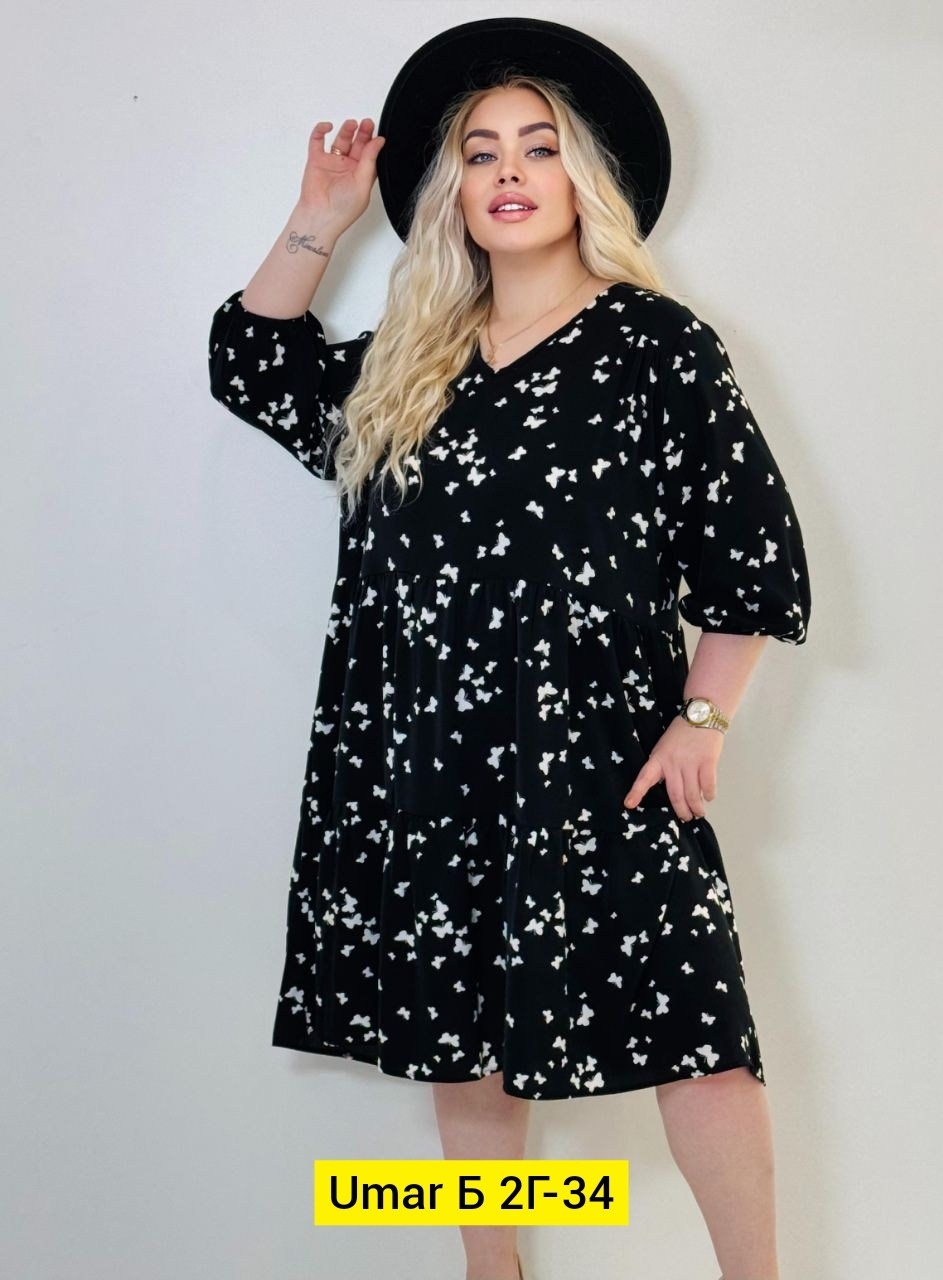 женское платье больших размеров,платье,платья большие размеры,платье большие размеры шифоновое,платье туника