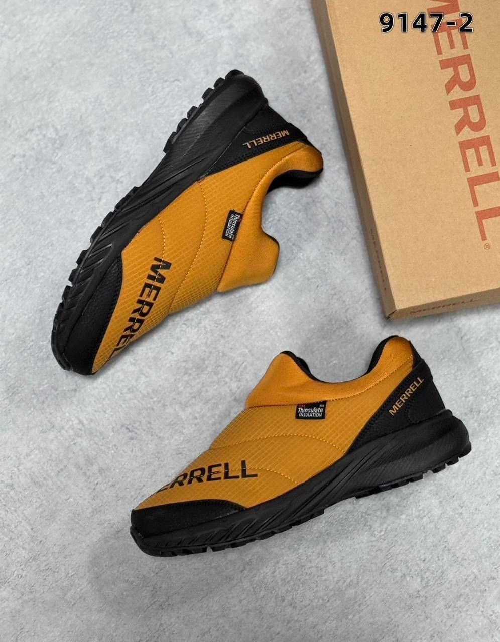 кроссовки мужские merrell,кроссовки для мужчин мембрана,кроссовки мужские термо merrell,зимние мужские кроссовки merrell,кроссовки merrell термо