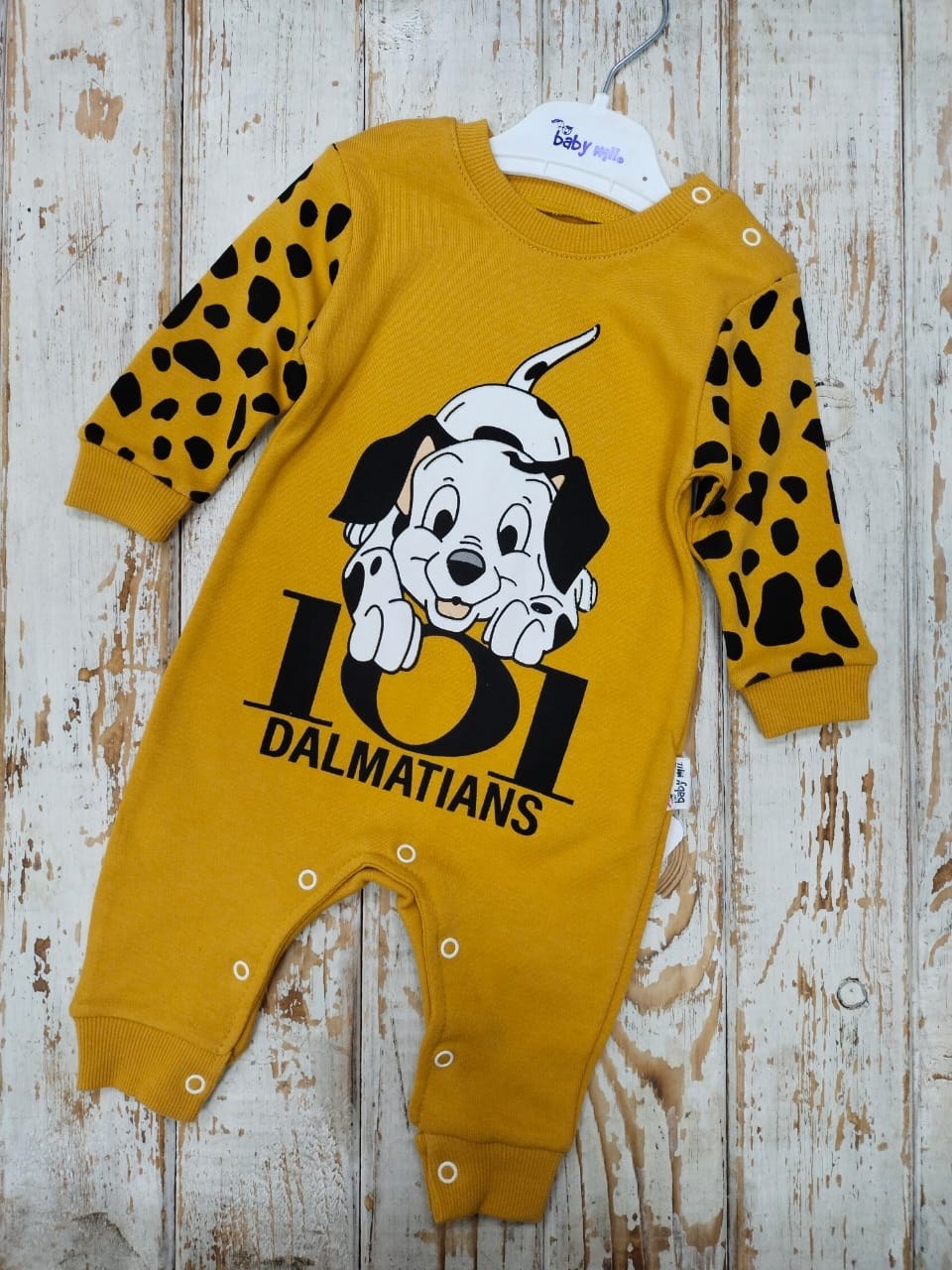 комбинезон детский,детские комбинезоны,комбинезон,боди для малыша,комбинезон для новорожденного