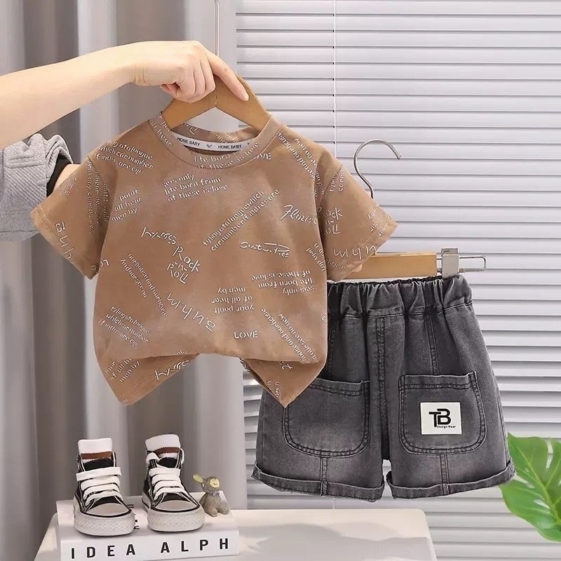 мальчик,одежда мальчика,шорты для мальчика,футболки для мальчика,комплект одежды для мальчика