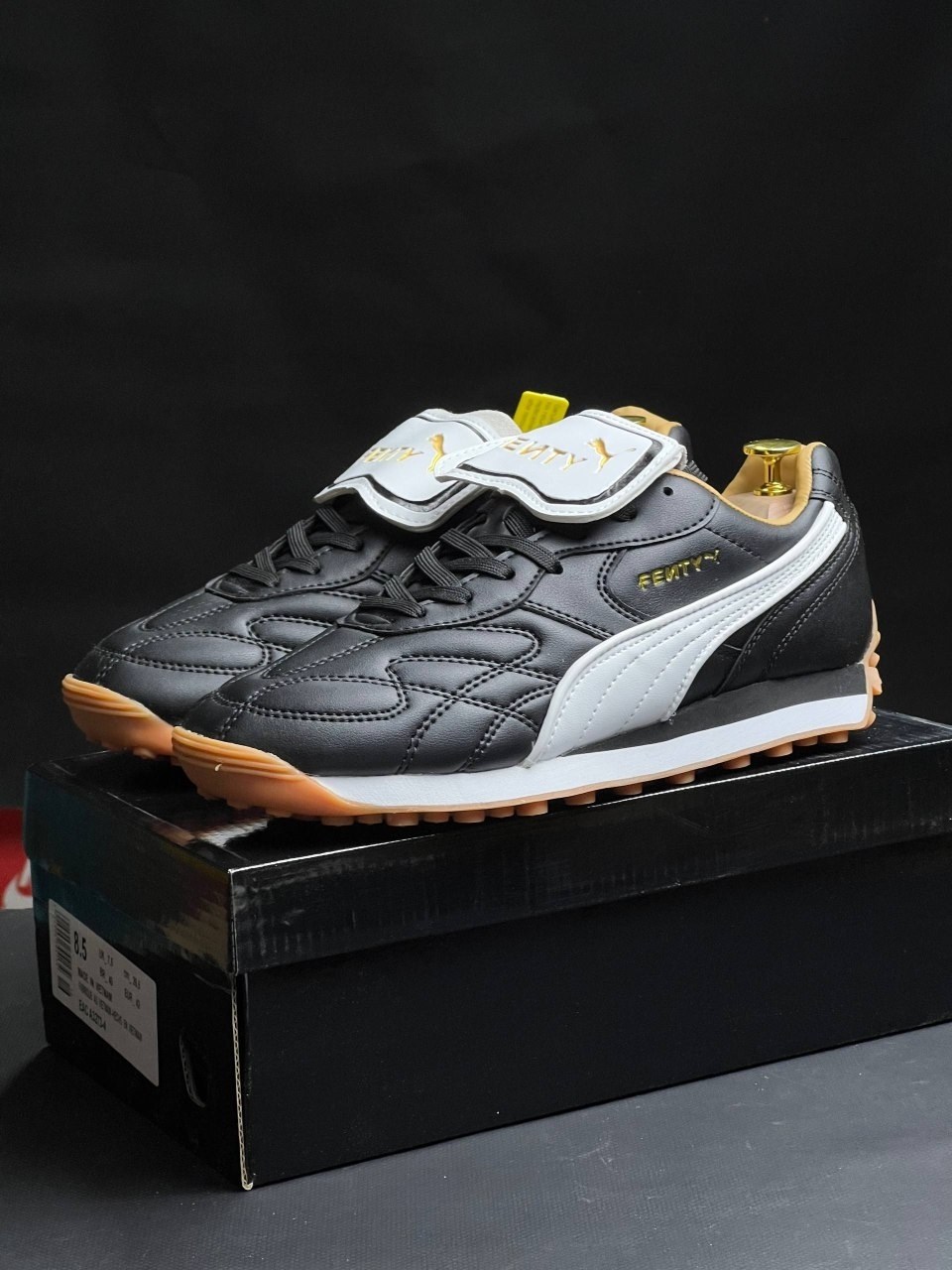 кроссовки puma,кроссовки мужские puma,кроссовки puma king,кроссовки,кроссовки пума от рианны