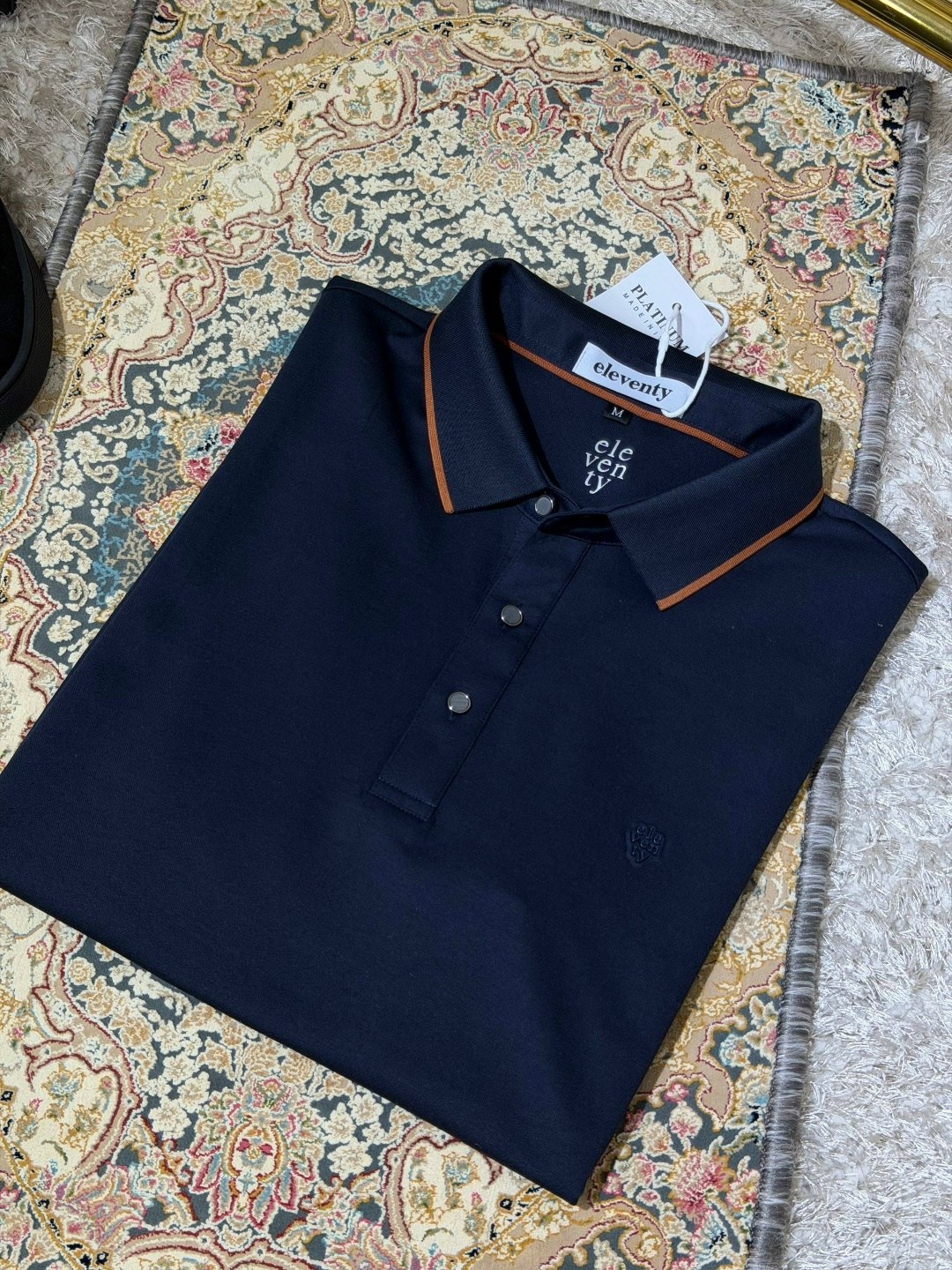 мужская мода,мужская футболка поло,повседневная рубашка,поло с коротким рукавом мужское,поло с коротким рукавом