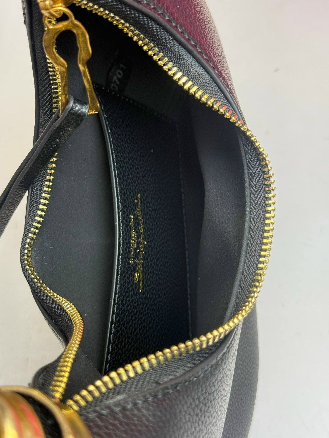 сумка,женская сумка,модная сумка,сумочка модная,кожаная сумка