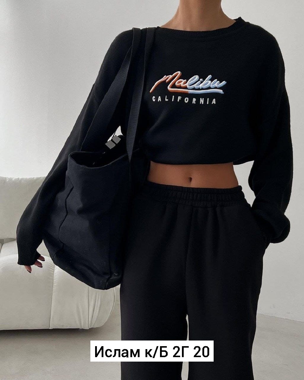 женские свитера,костюм женский,костюм женский на флисе,толстовки свитшот,cпортивный костюм женский на флисе