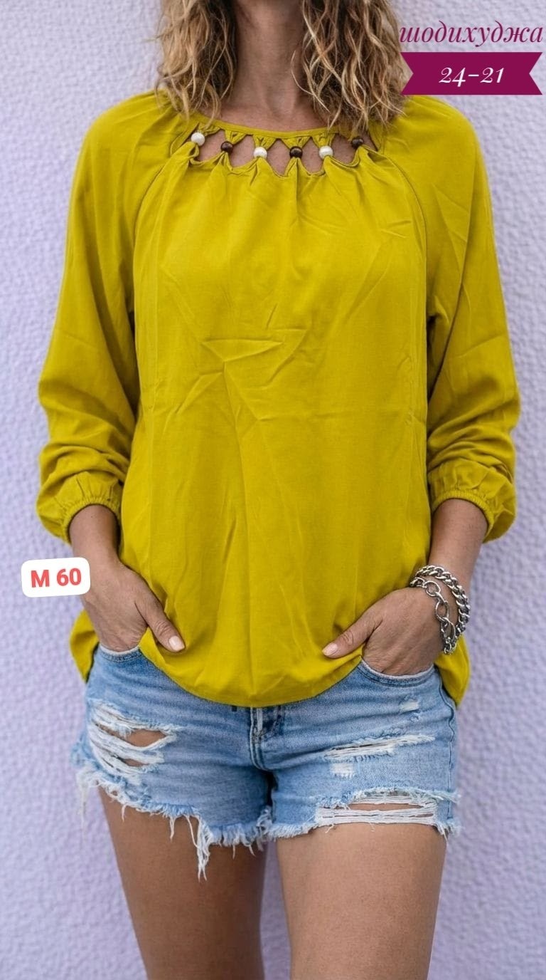 блузка женская,блузка кофта,женская кофта,стильная блузка,женская блуза