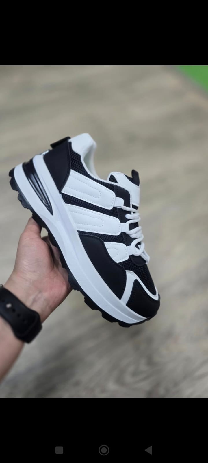 кроссовки женские,кроссовка,кроссовки ,кроссовки белая,кроссовки оптом