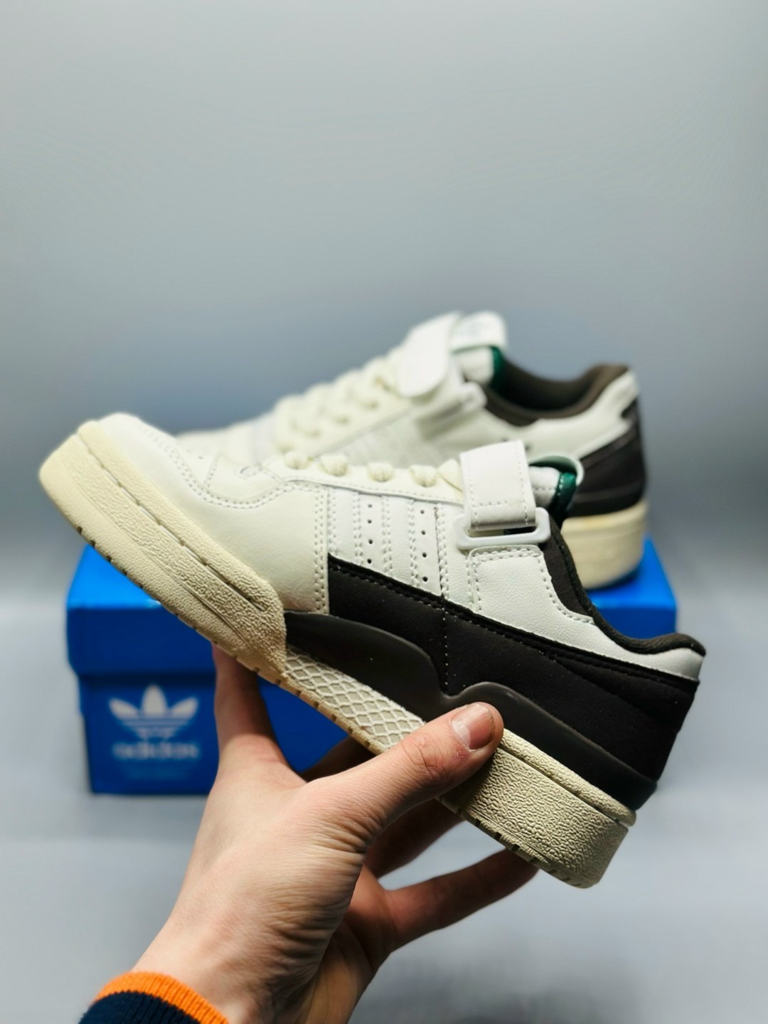 adidas forum 84 low off white,кроссовки adidas,кроссовки мужские женские adidas,кроссовки мужские adidas,