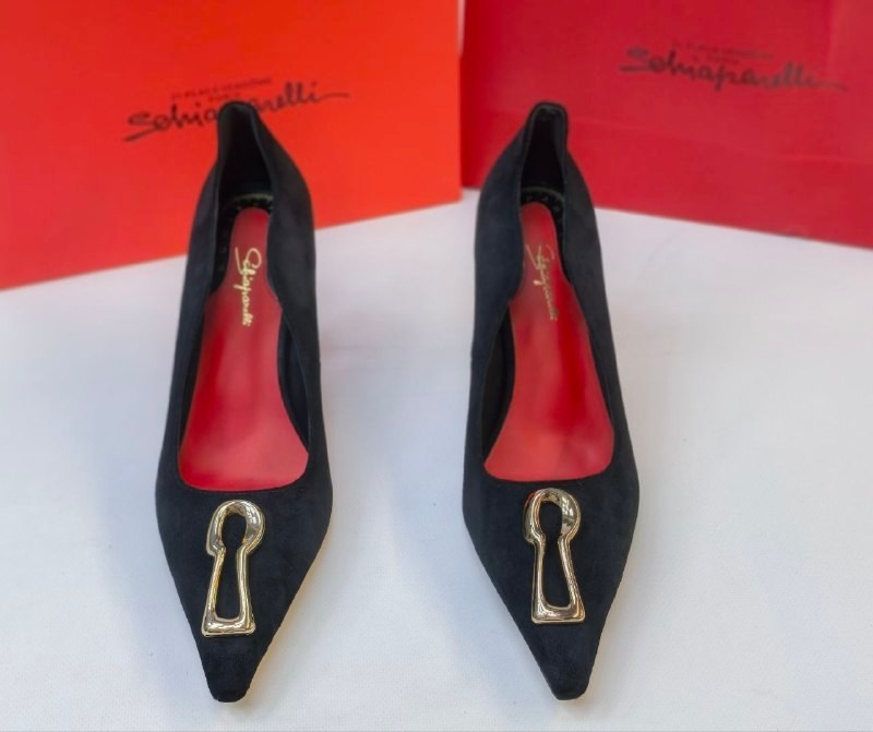 туфли salvatore ferragamo,,туфли женские,туфли лодочки женские,туфли лодочка