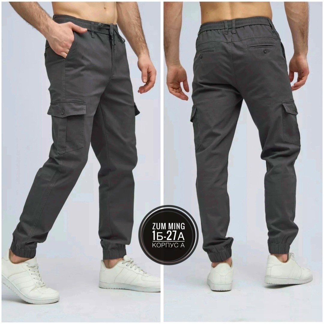 джоггеры мужские брюки,брюки мужские спортивные джоггеры штаны карго темно-серые d&t shop88,джоггеры спортивные карго,джоггеры мужские джинсы,джоггеры мужские