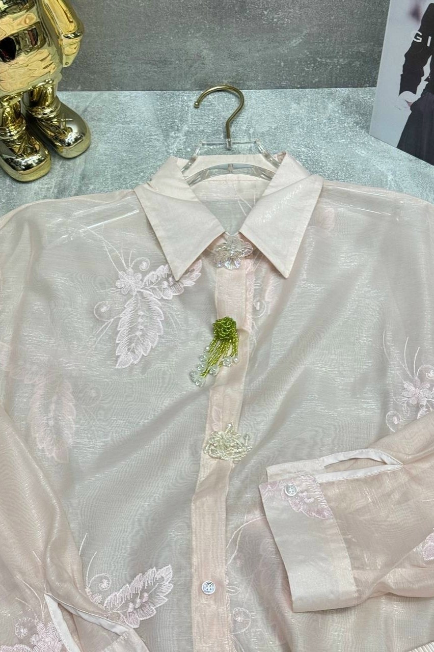 женская мода,,тренды макияжа,рубашки для женщин,актрисы китая