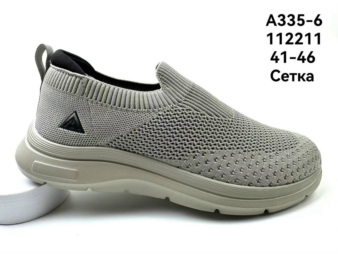слипоны сетка,,кроссовки мужские сетка без шнурков fashion,кроссовки мужские сетка,спортивная