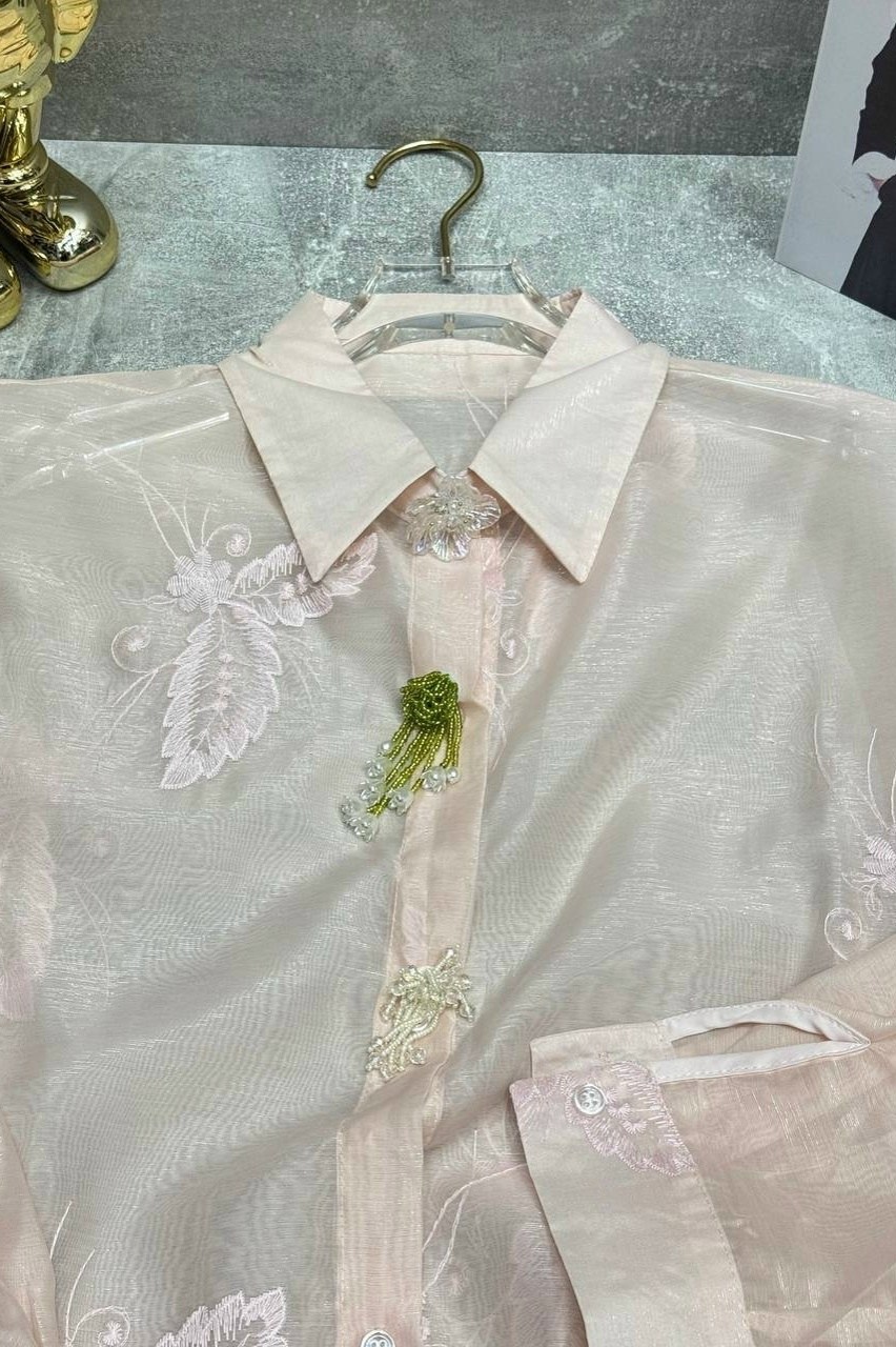 женская мода,,тренды макияжа,рубашки для женщин,актрисы китая