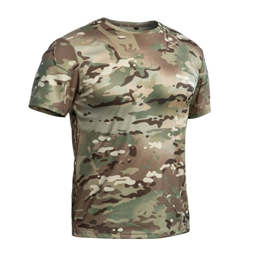 футболка мультикам тактическая,футболка мультикам,футболка сетка тактическая камуфляжная мультикам орбита к,футболка тактическая,футболка камуфляжная