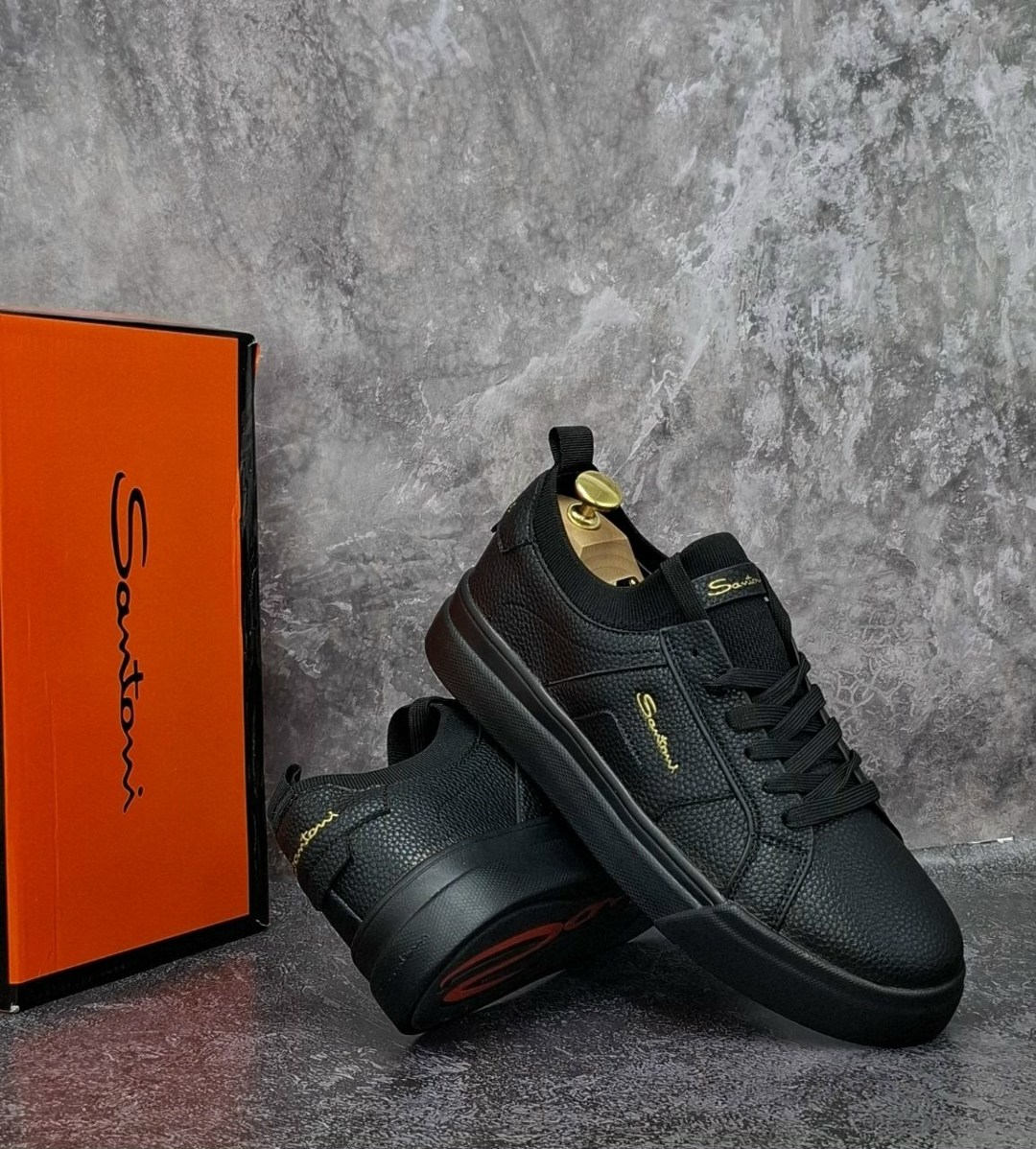 кеды мужские кожаные,кеды мужские,,мужская ,кожаные кроссовки мужские