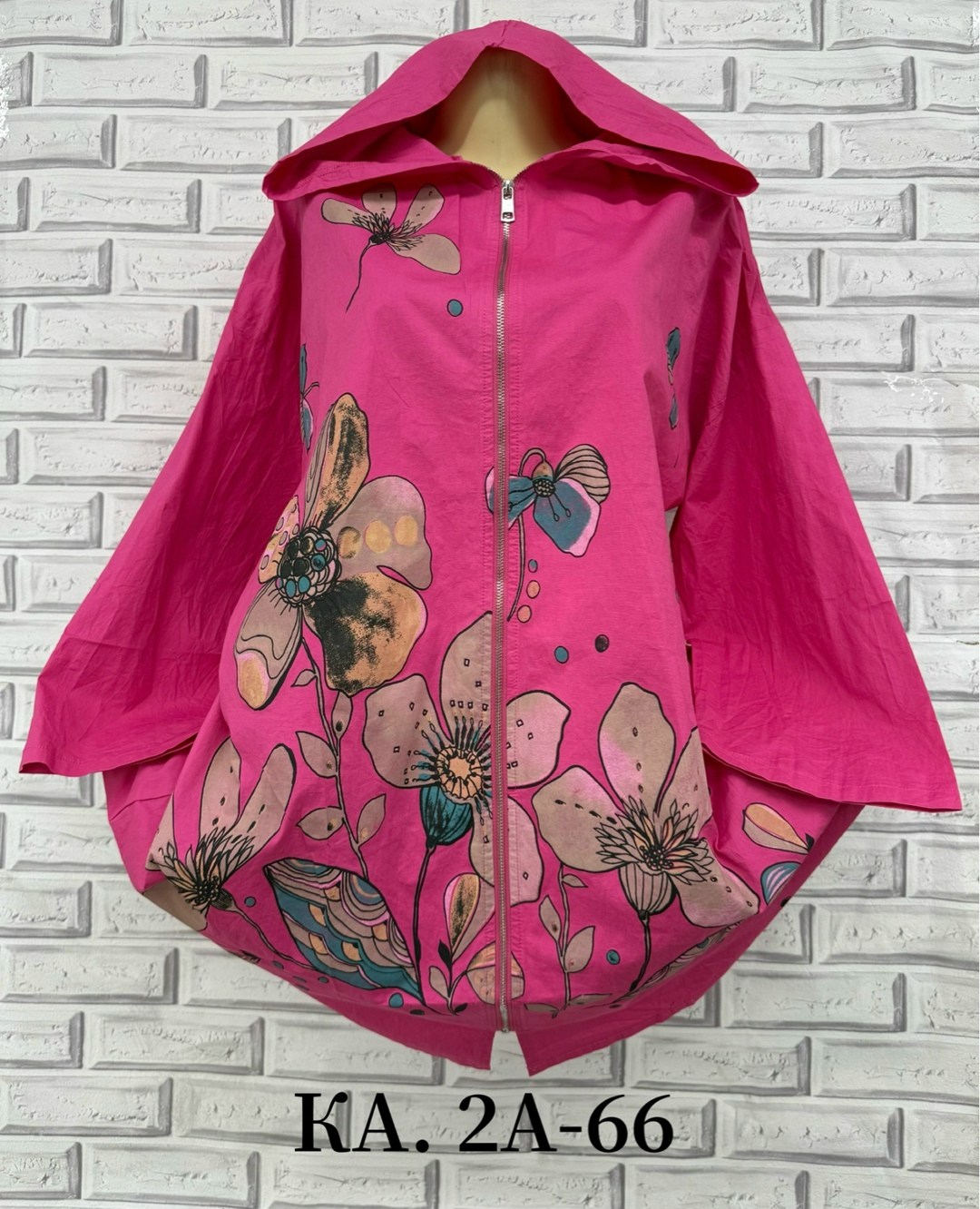 больших размеров,ветровка летняя хлопок,рубашка женская пыльник,пыльник больших размеров,ветровка женская