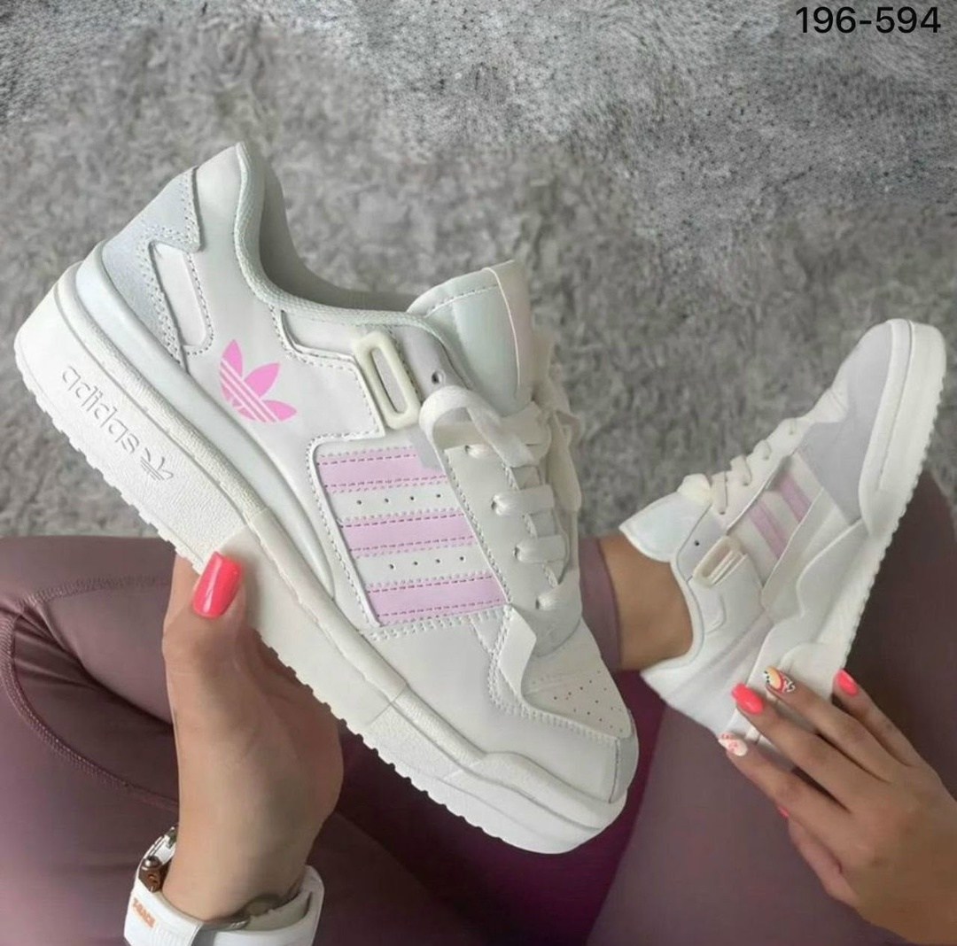 кроссовки женские adidas,кроссовки adidas,женские кроссовки адидас,кроссовки,кроссовки женские