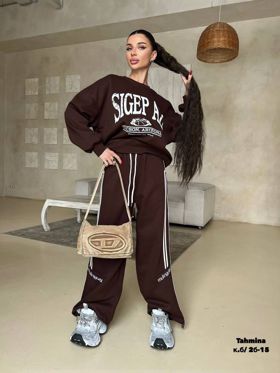 спортивный костюм женский,спортивный костюм,женский костюм,женский костюм двойка,cвитшот оверсайз