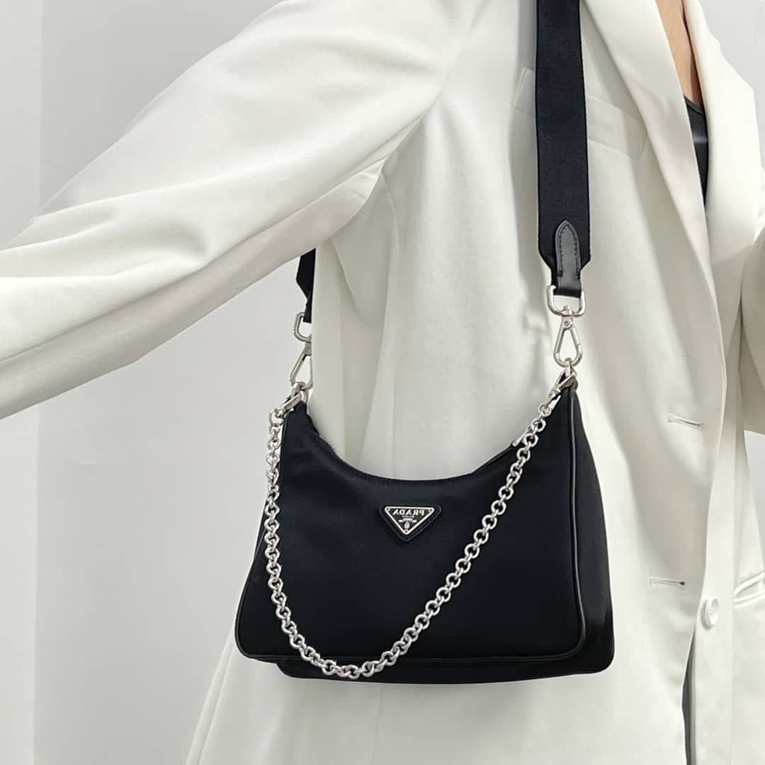 сумка prada,сумка прада,сумка,сумка женская prada,сумочка прада