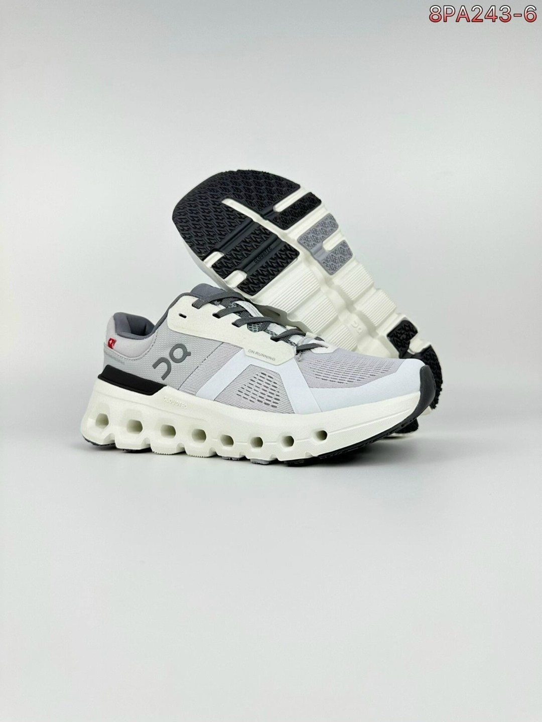 on cloudmonster кроссовки,кроссовки,женские кроссовки,кроссовки cпортивные,кроссовки для бега