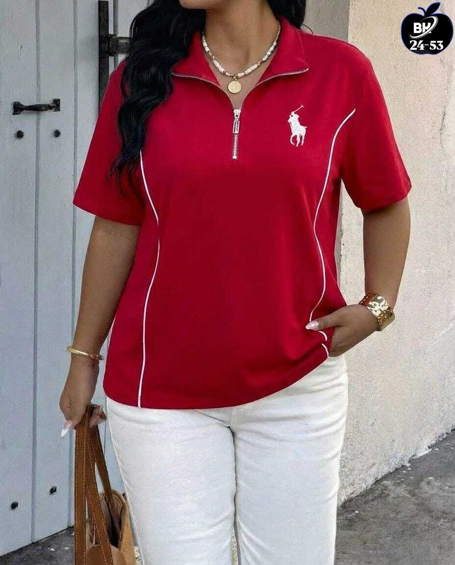 женская футболка,женская кофта,футболка поло женская,,универсальные футболки