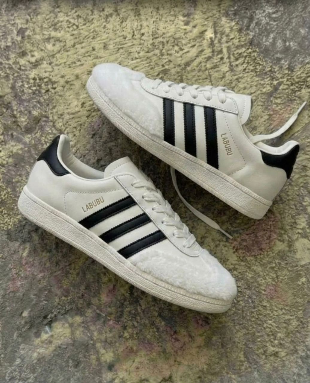 кроссовки adidas samba deco spezial коричневый,adidas gazelle,adidas samba brown,кроссовки adidas,кроссовки adidas handball spezial