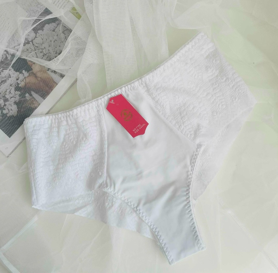 женские трусы,женская нижнее белье,женские трусы белые,нижнее белье трусы,кружевное трусы
