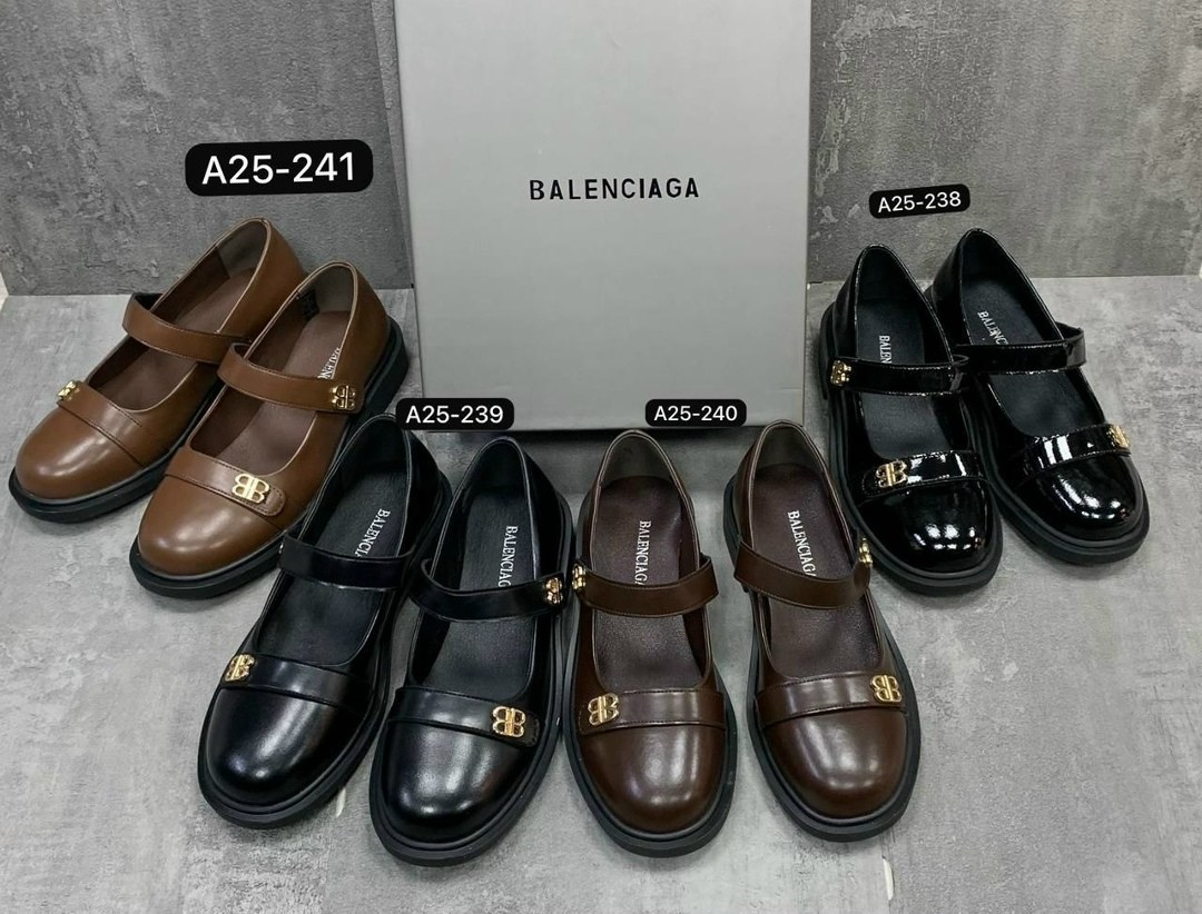 ,женская ,лоферы celine,обуви,женские лоферы