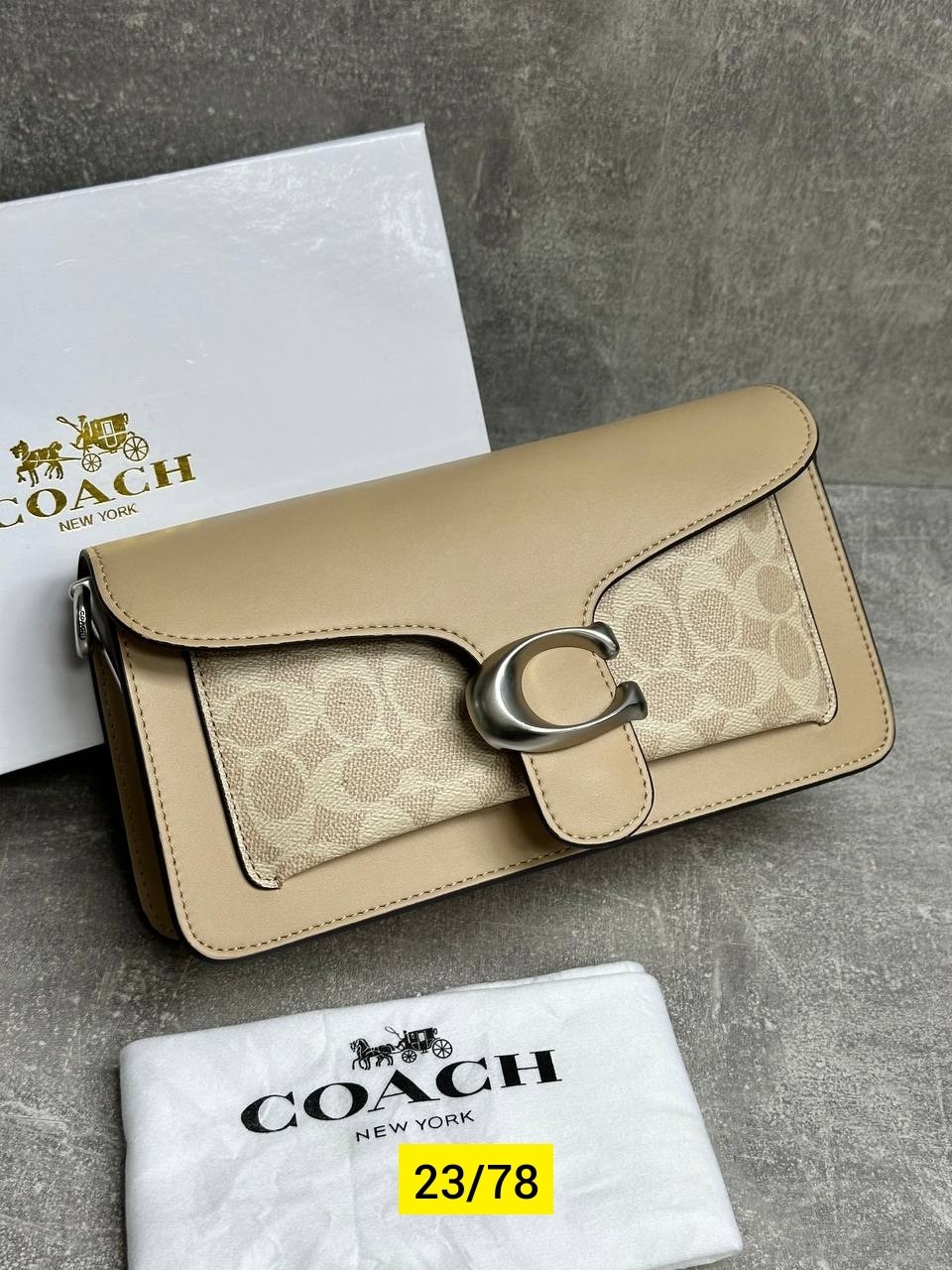 coach сумка женская,сумка coach,сумка,женская сумка,модная сумка