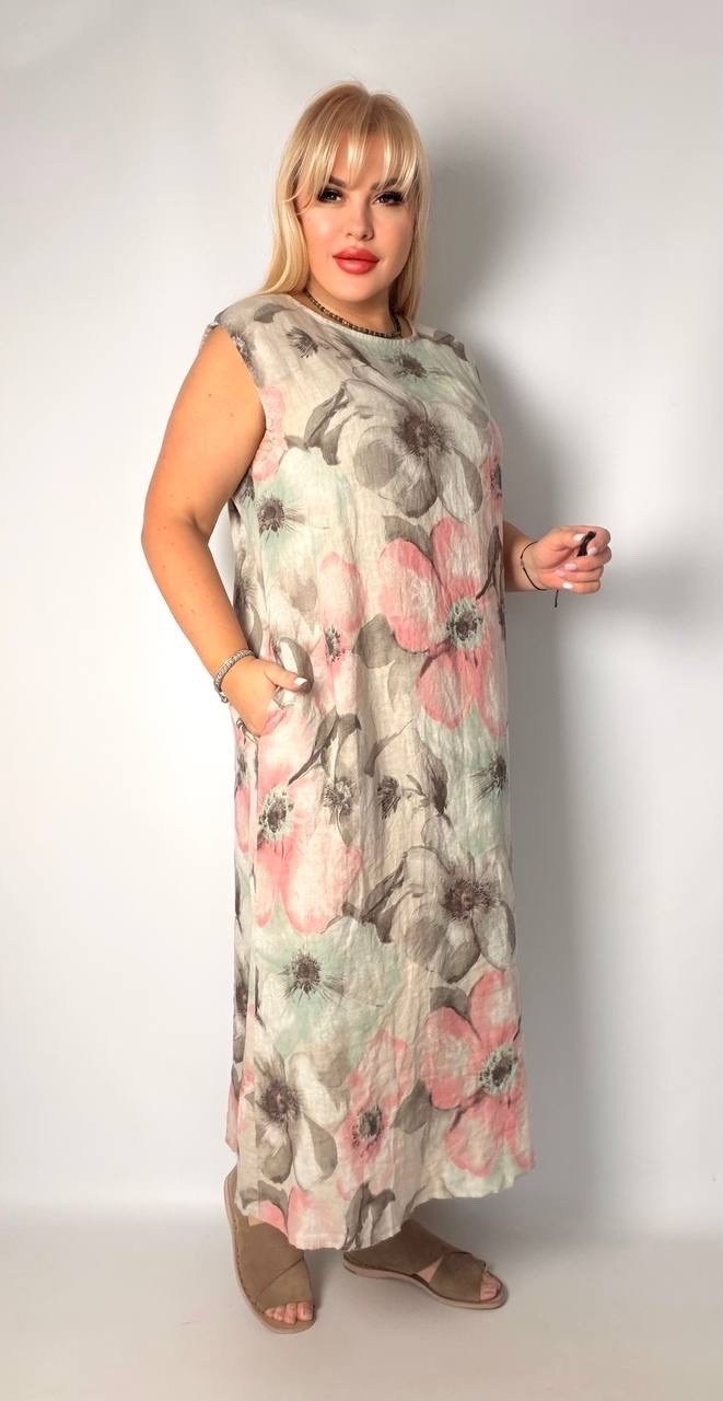 платья для полных,платье сарафан,платье для женщин,платья для полных женщин,женское платье