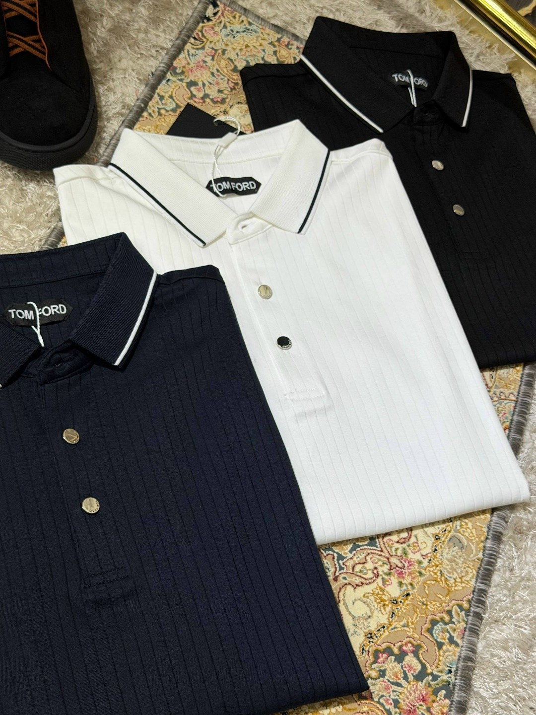 мужская мода,поло,футболка мужская поло,брендовые вещи,одежда для мужчин