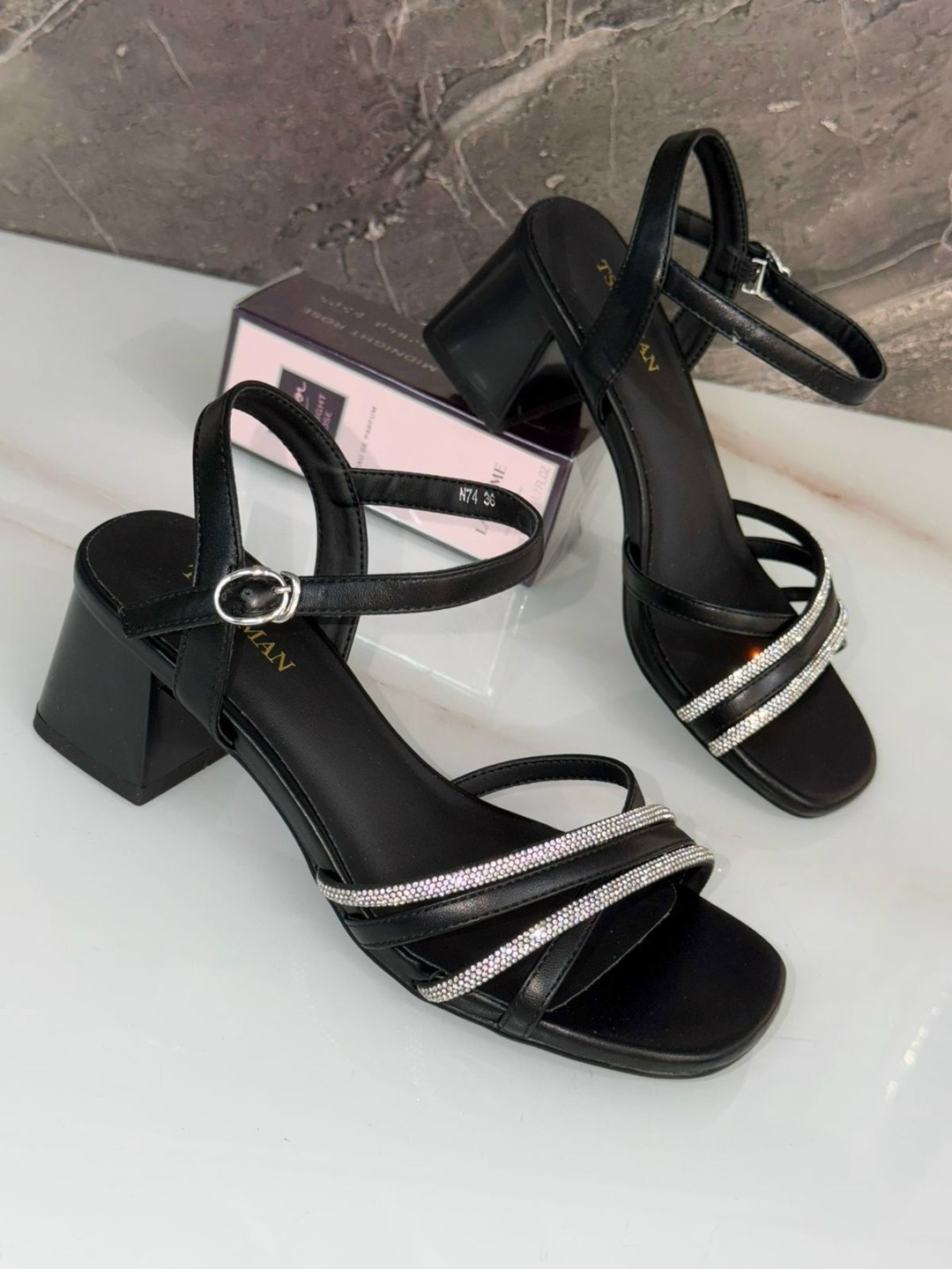 босоножки женские,модные босоножки,босоножки с ремешками,босоножки,