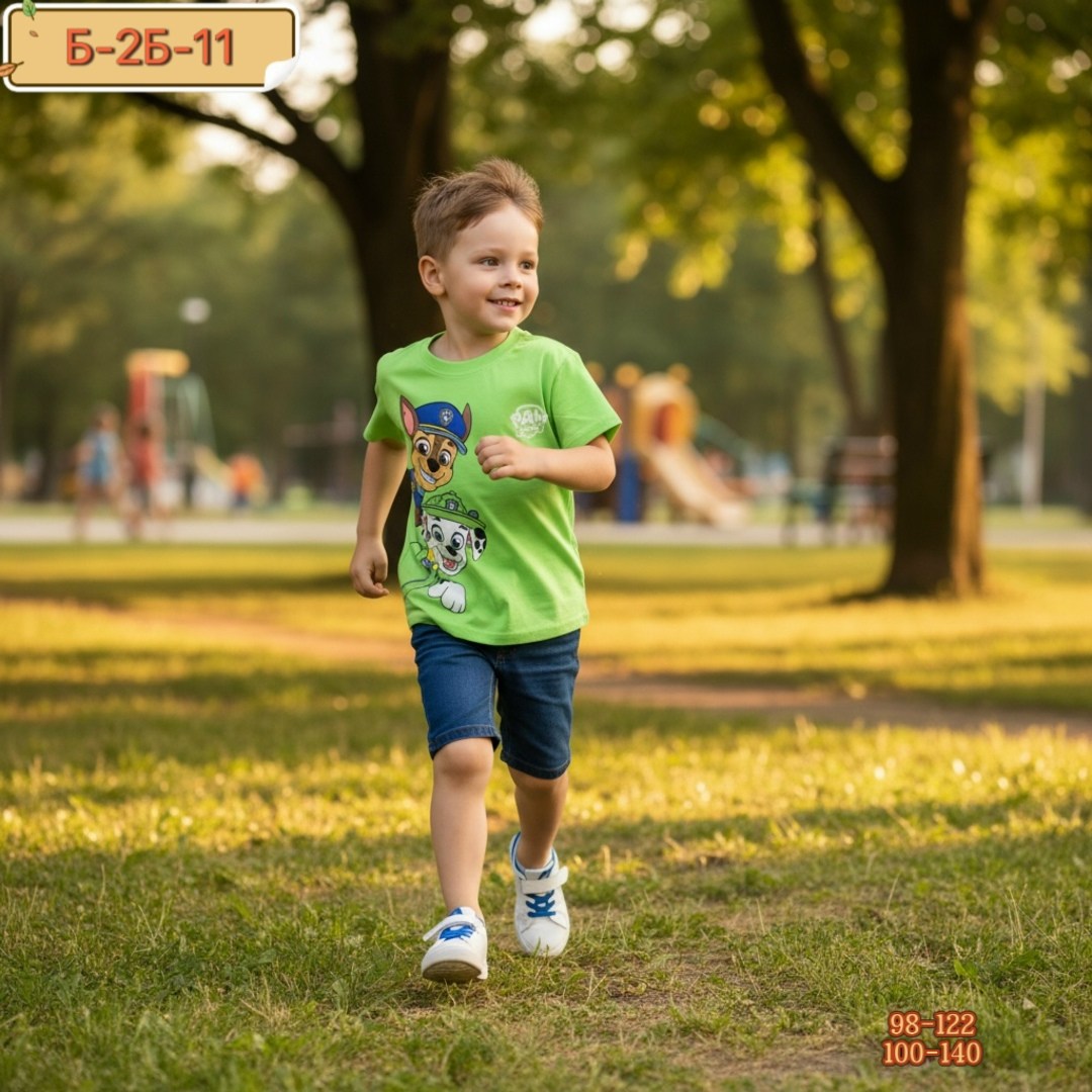 футболки для мальчика,мальчик,ребенок,портрет детский,мальчики лета